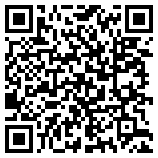 QR Code for Dean's Auto Electric & Parts in Livermore, CA 94551