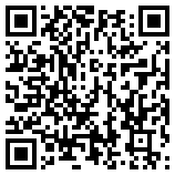 QR Code for Deborah Edd Ross-Swain CCC in Santa Rosa, CA 95405