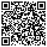 QR Code for Debt Wise Solutions in Visalia, CA 93291