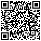 QR Code for Debtmerica in Santa Ana, CA 92704
