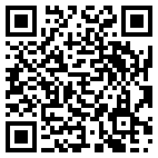 QR Code for Dec Group in Norco, CA 92860