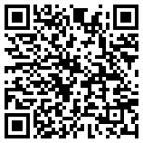QR Code for Decision Process Consulting in Dublin, CA 94568