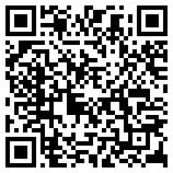 QR Code for Deez Right Touch in Hemet, CA 92543