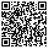QR Code for Delgado Protocol in Newport Beach, CA 92660