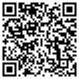 QR Code for Delicieuse Princesse Bakery in Oakland, CA 94612