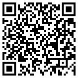 QR Code for Delta Lawn Service in Gridley, CA 95948