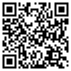 QR Code for Delta Music in Santa Ana, CA 92701