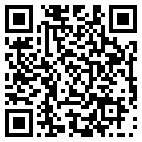 QR Code for Deluxe Marble in Newark, CA 94560