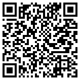 QR Code for Denny's Restaurant in Ontario, CA 91764