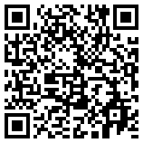 QR Code for Design Communications in Ross, CA 94957