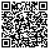 QR Code for Devanlay Us in Barstow, CA 92311