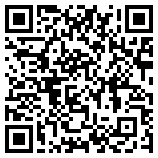 QR Code for Devon Self Storage in San Lorenzo, CA 94580
