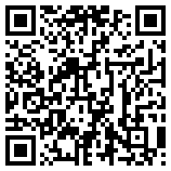 QR Code for DG Architects in Sacramento, CA 95811