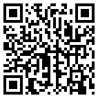 QR Code for Dgl Vineyard in LA Quinta, CA 92253