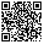 QR Code for Dial Drug in Laguna Hills, CA 92653