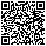 QR Code for Dial Thomas in Orange, CA 92868