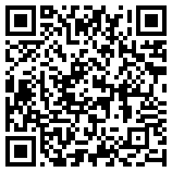 QR Code for Diamond Lane Music Group in Los Angeles, CA 90068