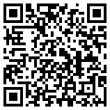 QR Code for Diamond Seafood Palace in Garden Grove, CA 92841