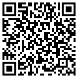 QR Code for Diamond Tech in Rocklin, CA 95677