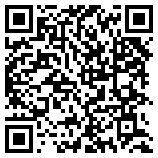 QR Code for Dickey's Barbecue Pit in Simi Valley, CA 93063