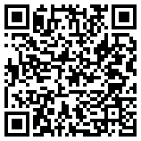 QR Code for Dickey'S Barbecue Pit in Visalia, CA 93291