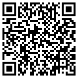 QR Code for Digital Lighthouse in Sherman Oaks, CA 91423