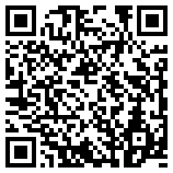 QR Code for Direct Pest Control in Walnut Creek, CA 94597