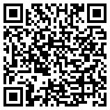 QR Code for Discount Radiators in Modesto, CA 95354