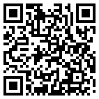 QR Code for Dish 2U in Tulare, CA 93274