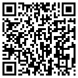 QR Code for Dish Network in Murrieta, CA 92562