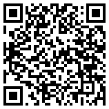 QR Code for Dish Network in EL DORADO HILLS, CA 95762