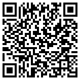 QR Code for Dish Network in Julian, CA 92036