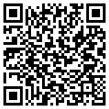 QR Code for Dish Network in Coachella, CA 92236