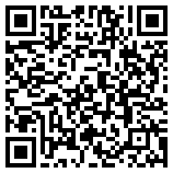QR Code for DISH Network in Bakersfield, CA 93305