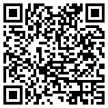 QR Code for Dish Network in Danville, CA 94526