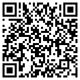 QR Code for Dish Network in Lancaster, CA 93534