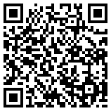 QR Code for Distinctive Floors in Valley Springs, CA 95252