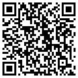 QR Code for Diverse Network Associate in Roseville, CA 95747