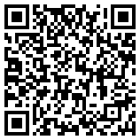 QR Code for Dixon Automotive Service in Dixon, CA 95620