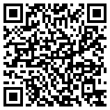 QR Code for Dj Insulations in Oxnard, CA 93033