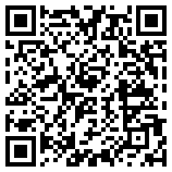 QR Code for A Camacho MD in Imperial, CA 92251