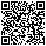 QR Code for Adashek Kenneth W MD in Los Angeles, CA 90048