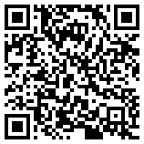 QR Code for Alberto Odio MD in Simi Valley, CA 93065