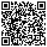 QR Code for Barry Gustin MD in Berkeley, CA 94705