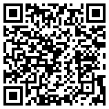 QR Code for Carr Jesse MD in ARCADIA, CA 91006