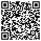 QR Code for Kenneth Tam MD in Mission Hills, CA 91345