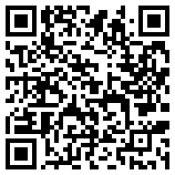 QR Code for Sam Naifeh MD in San Mateo, CA 94401