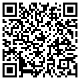 QR Code for Document Management Solutions in Los Angeles, CA 90071