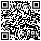 QR Code for Dolce Bella Chocolates in Saratoga, CA 95070