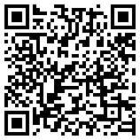 QR Code for Domino Computer Self Service Center in Torrance, CA 90505